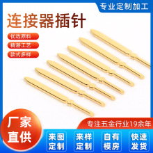 �S��ֱ�������S�~�_�P�����B����������_�����t����е�~�