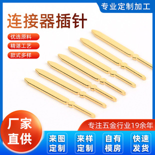 �S��ֱ�������S�~�_�P�����B����������_�����t����е�~�