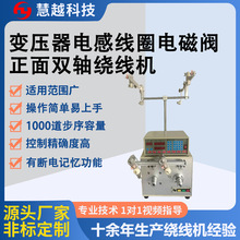 ��������Ȧ�p�Sͬ���@���C �����p�S�ž��O�� 2���@���Sͬ�r����