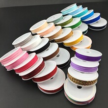 72̖��10���錚��������ֹ������K�Ӽt������diy�������