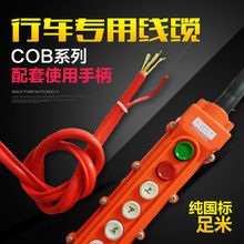 ܇ֱƾ6/7/8/9/10о䓽z~о늺Jðo_P|