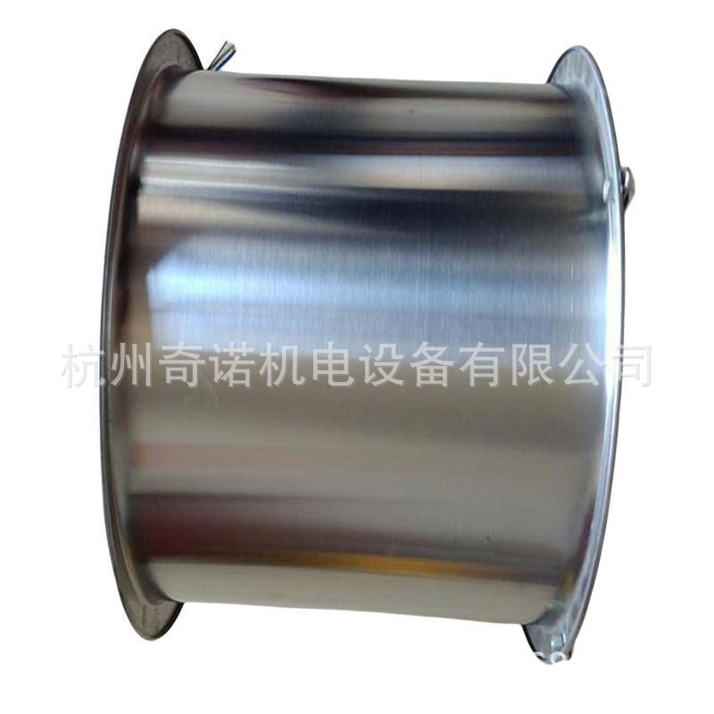 ��ӦSFϵ��304����ַ�� ���������ܵ���� ������������