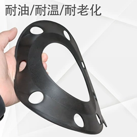 密封垫片;橡胶密封垫;盘根