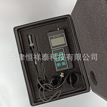 ����MX-6100 ��yʽ���x�әz�y�x ̨��AI-ON
