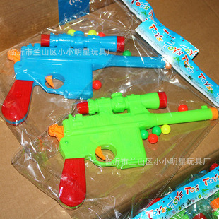 �¿ͯ��ߘ���ɫ������Ә����u�Α����������Q2Ԫ������l