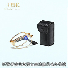 �ۯB��y���и�����{���ϻ��R��Ůʿ�ɒ�Ҫ��ҕ���R�������Ϲ��R