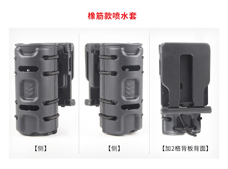 详情页_14.jpg