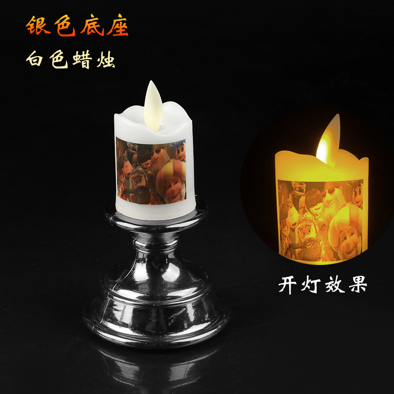 银色底座-白色蜡烛.jpg