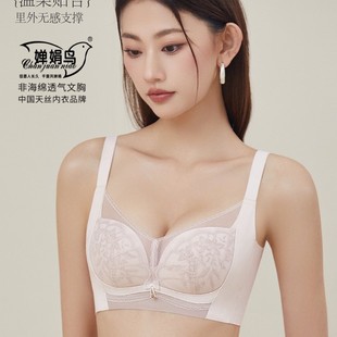 �Ⱦ��B8327�б�B���o�ȹǟo�Ȧ�������о۔n�ո���o�Ȧ����