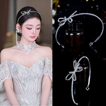 ����Ӱ��ˮ荰l�������Y�ʹں��s���|���Ź������ͷ����l�