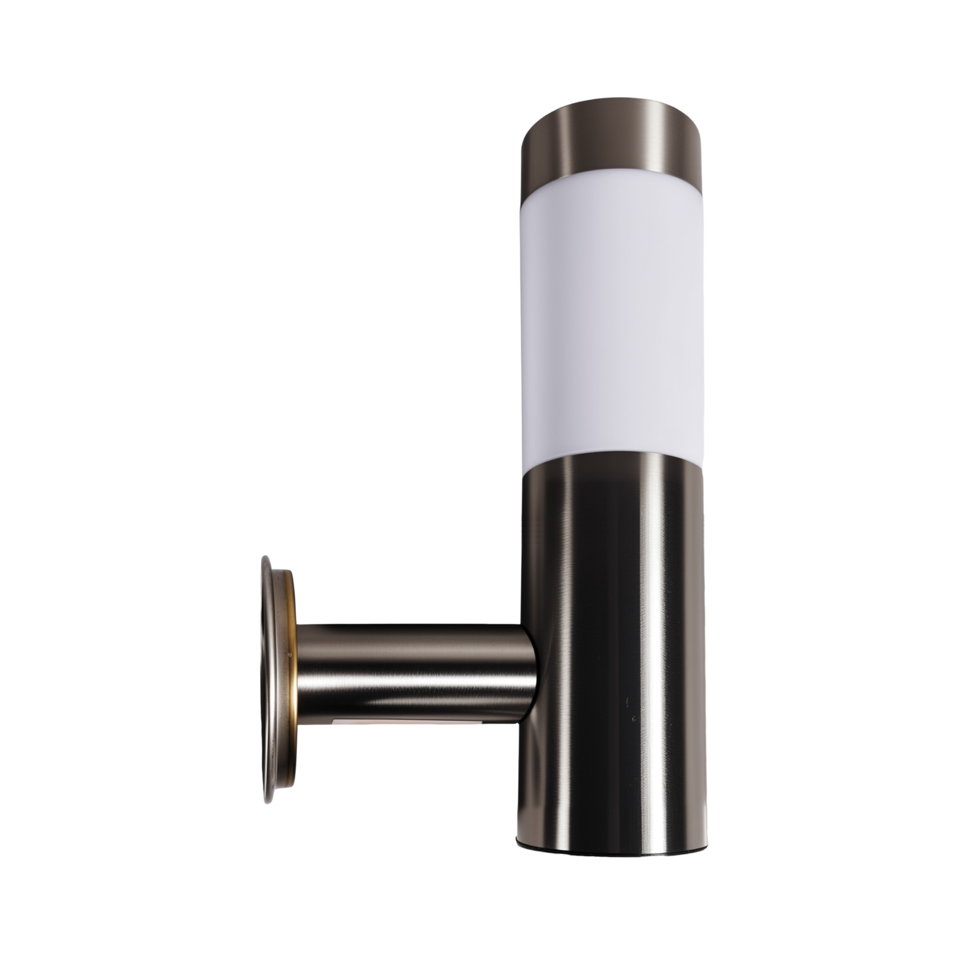 262 벽 램프 모델(사용자 정의 가능)