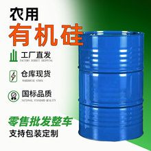 �r���ЙC�������չ������Ч�����d������Ԅ��r�I�ЙC��