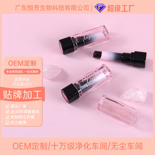 ��ʫ�������ɫ��ڿں���ɫ�־ò���մ���羳��ó���Կں�����