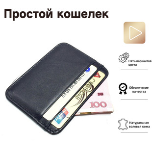 ������ƤС����ܛƤ�p����Ƥ���⺆�����㿨���y�п��AС���X��