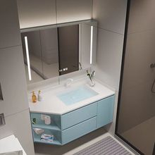 �Ꮭ�Ұ�ϴ�ֳ�ϴĘ���l���gϴ���o�pб��һ�w����ԡ�ҙ��M�ϼӹ�