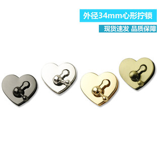 ����i�۰����������i���ٔQ�i�_�P�i����⏽34mm�����i