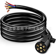 7о��܇��܇��܇�B�����Ӿ��з��L��Ұ�I܇��܇��ͧ7�O��|�Ӿ���