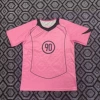 T90 powder