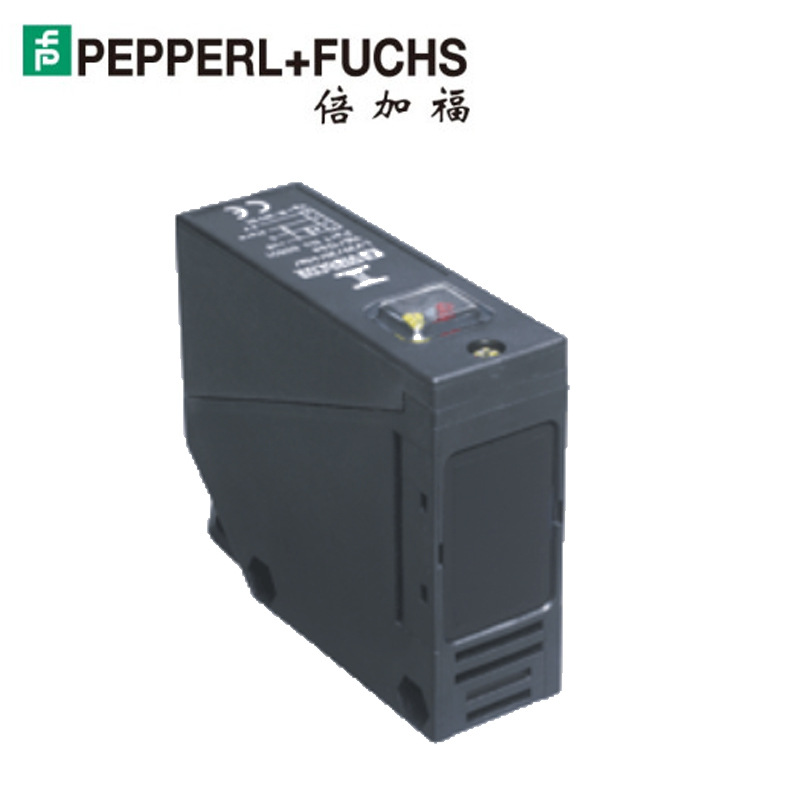 RLK39-54-Z/31/40A/116反射板型传感器德国进口大量现货