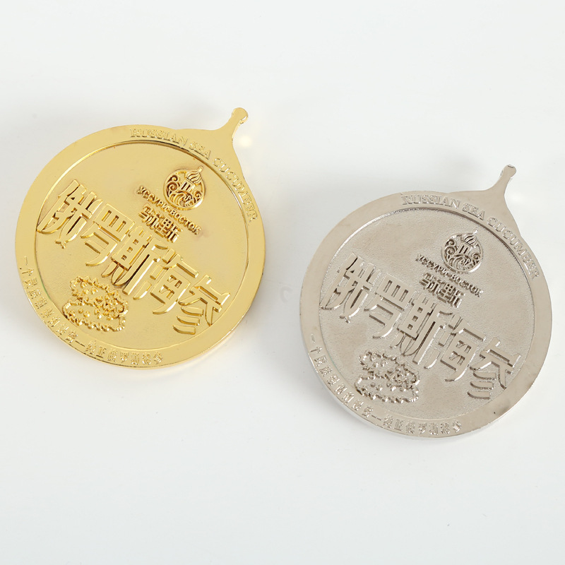 0a79b4623117724c02ba1e68014e8d