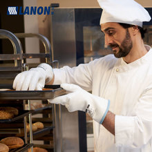 �m�� S600Һ�B���z�����͸ߜ�����  ����������I-70��-250�� 30C