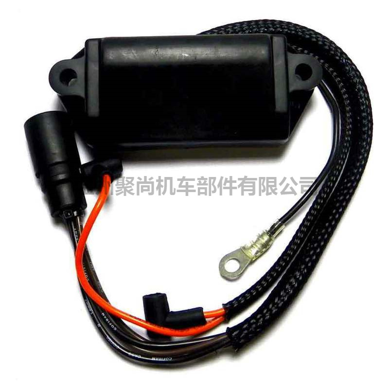 0584783 0586798 584783 93-07