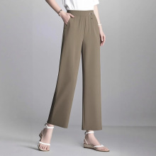 ����ѝ��Ů�ļ������¿�h����������@��ֱͲѝ�����������e�Lѝ