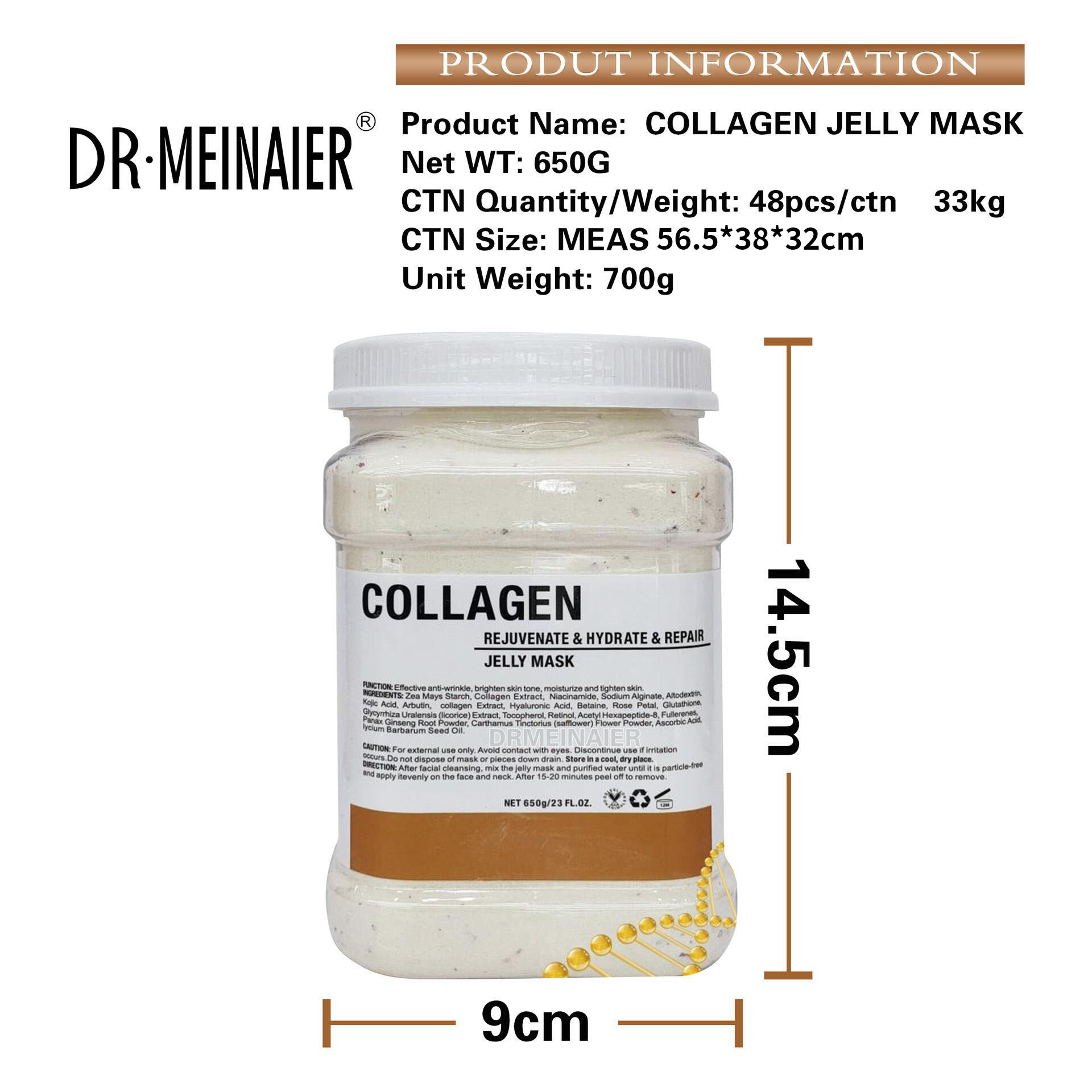 9{0_{BD}%G795XNJEQRP$XN