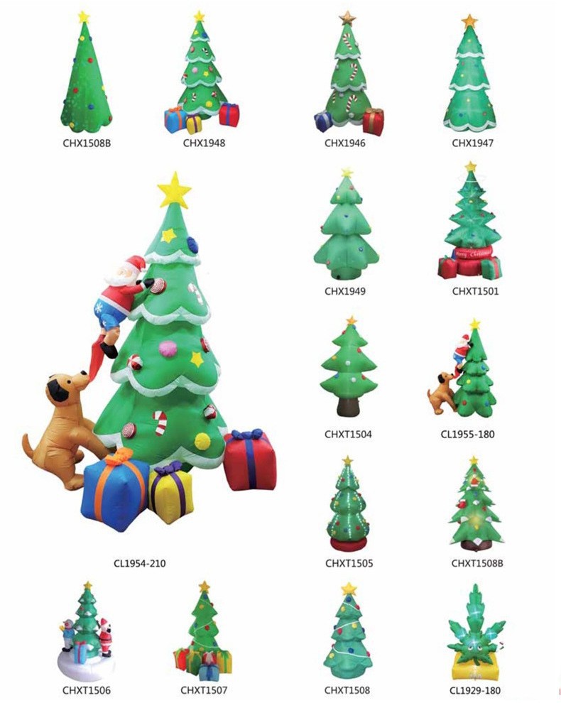 O1CN01fOM2rl1I8Qblhi173_!!2912