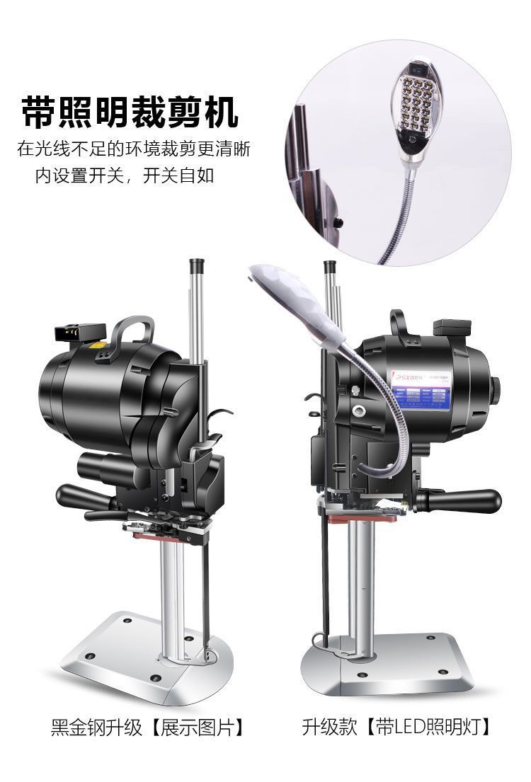 048a5a60-329e-40d4-9966-c161a2f805dd.jpe