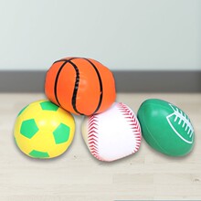 �нyӖ�����ă�ͯܛ��M���ϙ�����������׃��@�҃��\���������