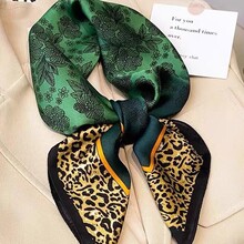 100%ɣ�Q�z65CM�з�����z�ؿU��Ůʿ���s�ٴ�߶˽z���������