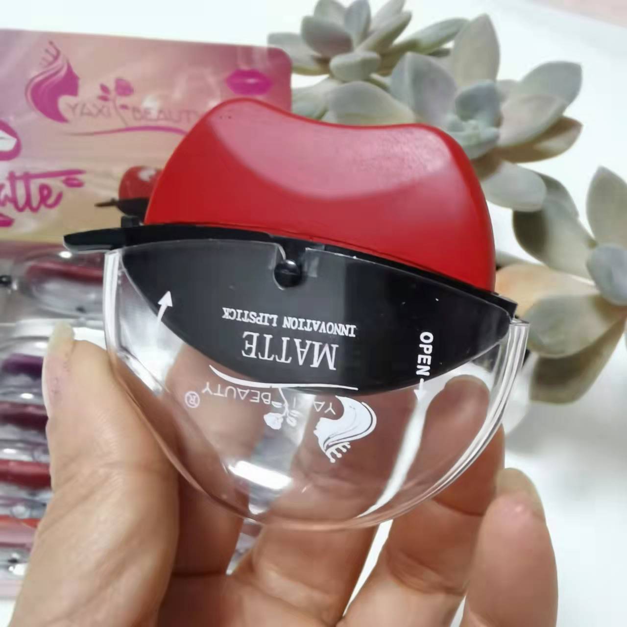 微信图片_20220308200751