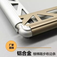 �X�Ͻ����̤���տڗl�A����߅�l���^�ɴuľ��̨�A�����b��ۗl