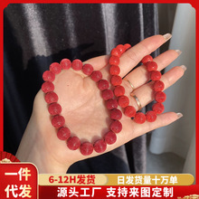 �Ͻ�ɰ��ɰ�ִ����z��ˇ�z�q���\��ͺ�������ɰ�tɰ�Ͻ�ɰ�ִ�