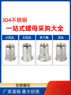 304���P����T��ĸ�X��ƽ�^�Q�y��ñ���^��î����ĸM4M5M6M8M10