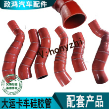 �m����\�ؿ�؛܇F67G6�L�������\;E8N6V7V9N8VN6�����M����z��