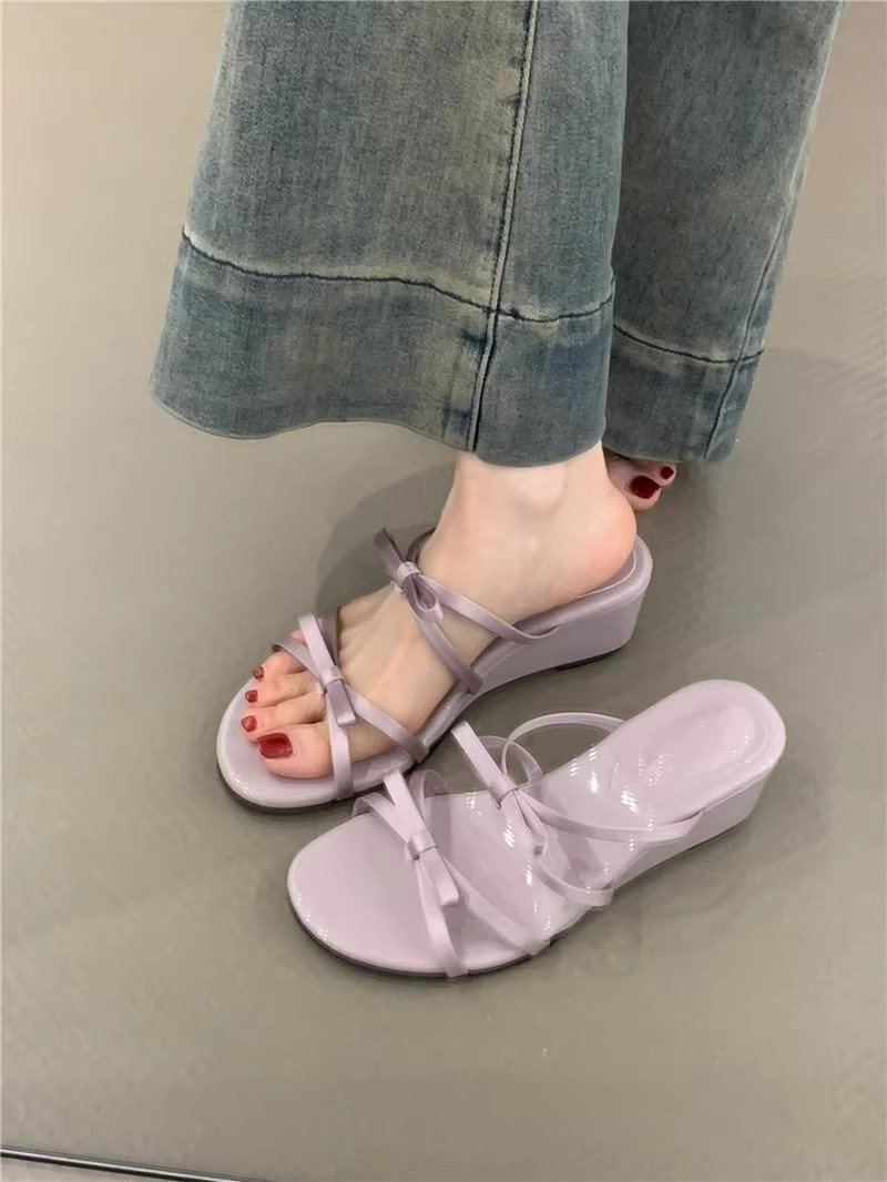 Light purple