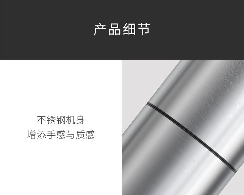 奶泡器_10.jpg