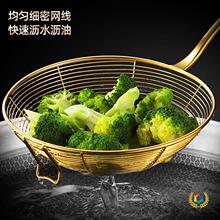 ?304���P�©�״�̖�N���^�V�W��ը��©�W�������דƻh�ɻh��