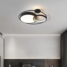 ���T�Ӻ����픟�led���ú��s�F���͏d���������W����A�Μ�ܰ��