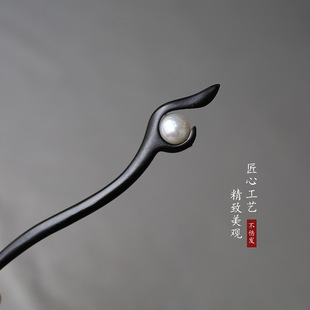 ��̴ľ�l�����L����ʽŮ�h�����۸߼����ճ����s�P�l�O������ŵ�