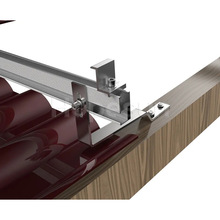 �����֧�ܲ��P䓒��h �S��ֱ�N���aƷ  ���i֧�� �aƷ�аl���a