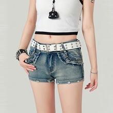 �U���L�n���⴩ţ�ж�ѝŮ�@����ʽ����ins�o��a��ֱͲţ�г���ѝ