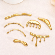 �羳�������P�����ˮ��ЦĘ���X���N����DIY������Ʒ���