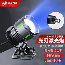 ��������~�􏊹ⳬ��ҹស�Ұឌ����{���USB����Դ��~���^