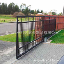 SN FˇT p_ƽ_rTY\䓴T