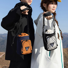 �羳ɽϵ����ͽ���������ڕr�д�����ˮ�����֙C���μ�б�������