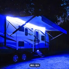 RV��܇��ꖺ�����12V 19.69FT 5�׷�܇�ⲿ����ʳƷ܇��܇��ķ܇