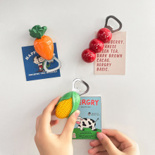 ��������ơ���_ƿ����ͨʳ��ơ�Ƽ����_ƿ����ƿ��ˮ�������N����